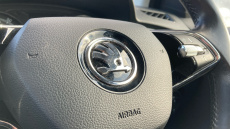 Skoda Fabia 1.0 TSI SE Drive 5dr DSG Petrol Hatchback